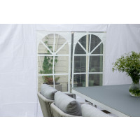 Produktbild för Easy Up Pergola