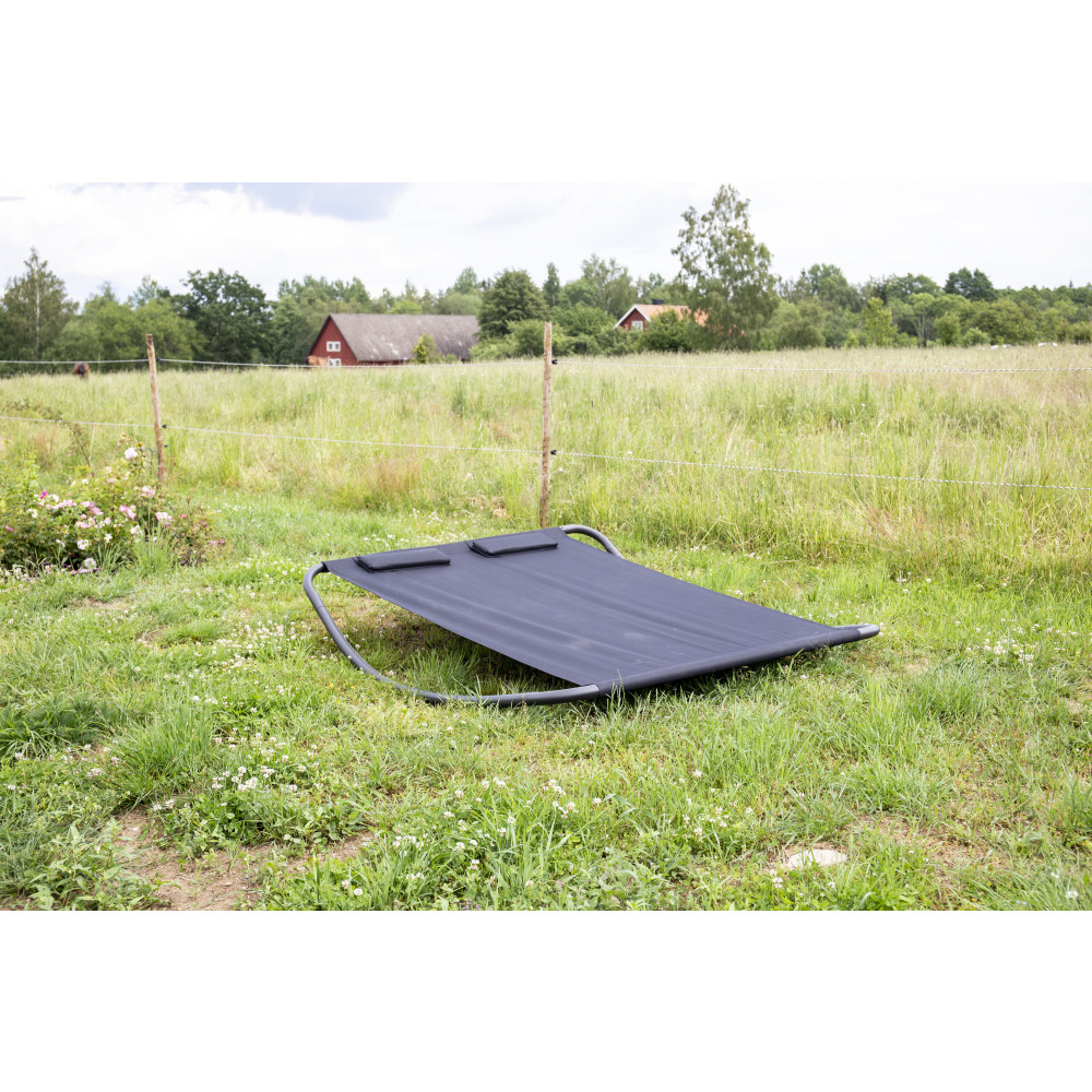 Produktbild för Gordo Hammock