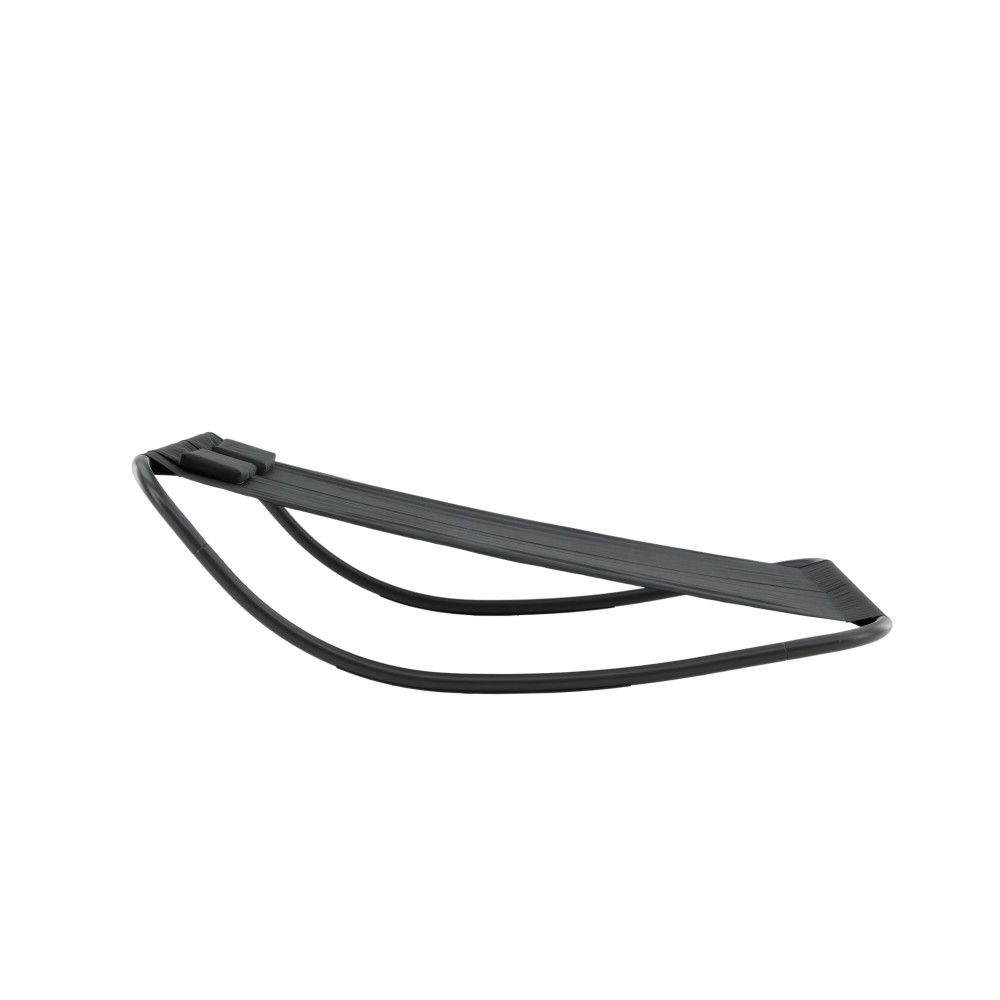 Produktbild för Gordo Hammock