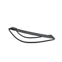 Produktbild för Gordo Hammock