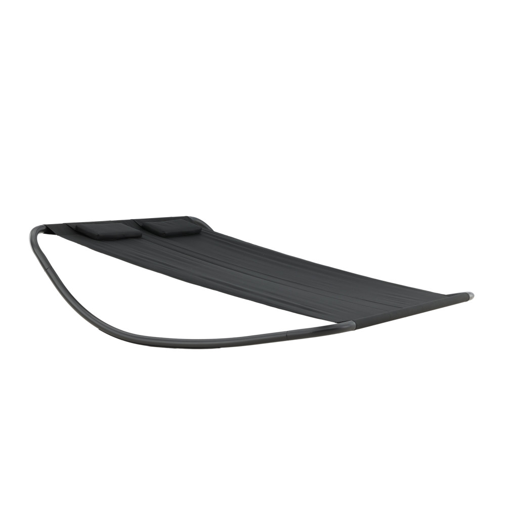 Produktbild för Gordo Hammock