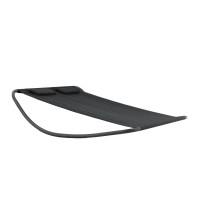 Produktbild för Gordo Hammock