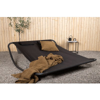 Produktbild för Gordo Hammock