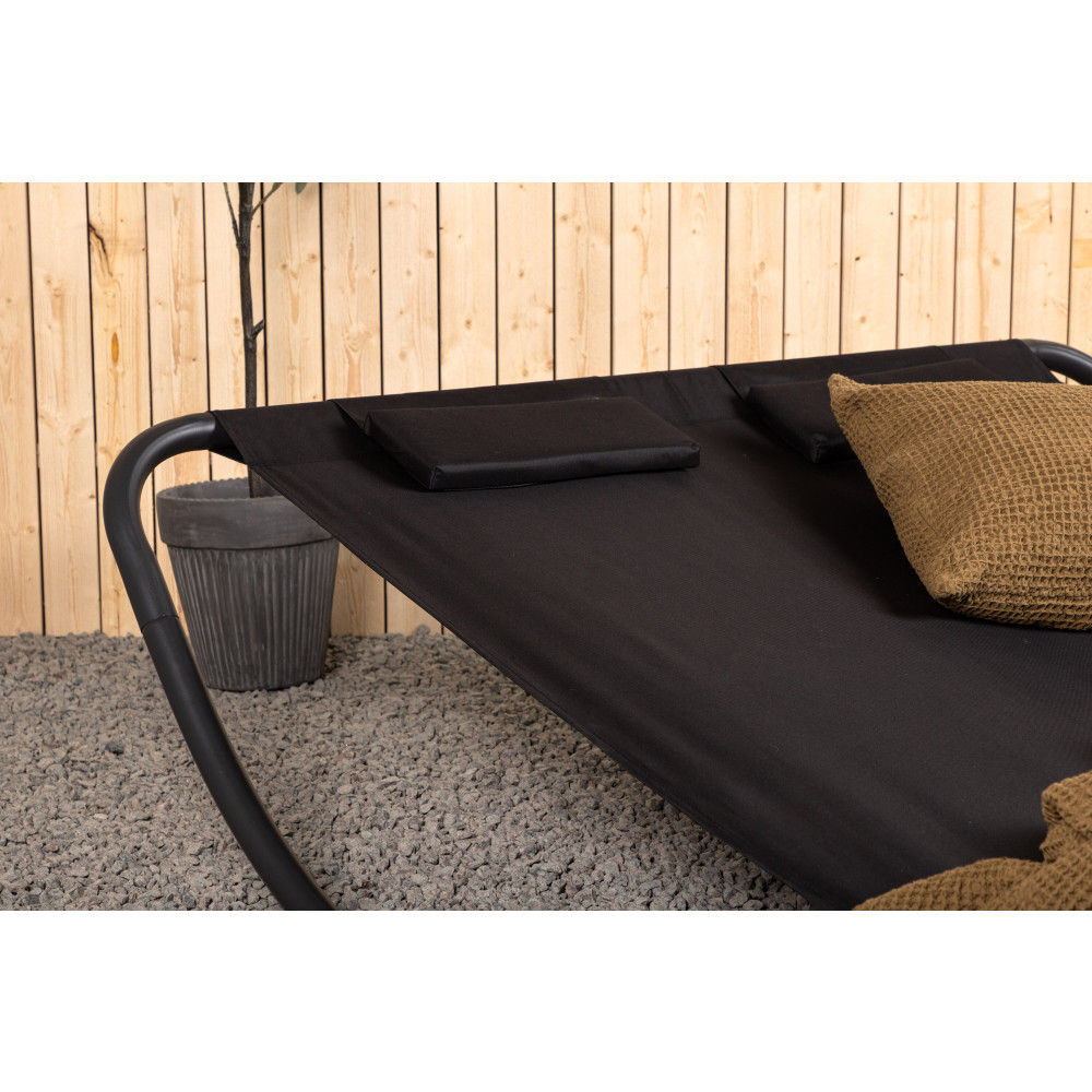 Produktbild för Gordo Hammock