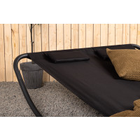 Produktbild för Gordo Hammock