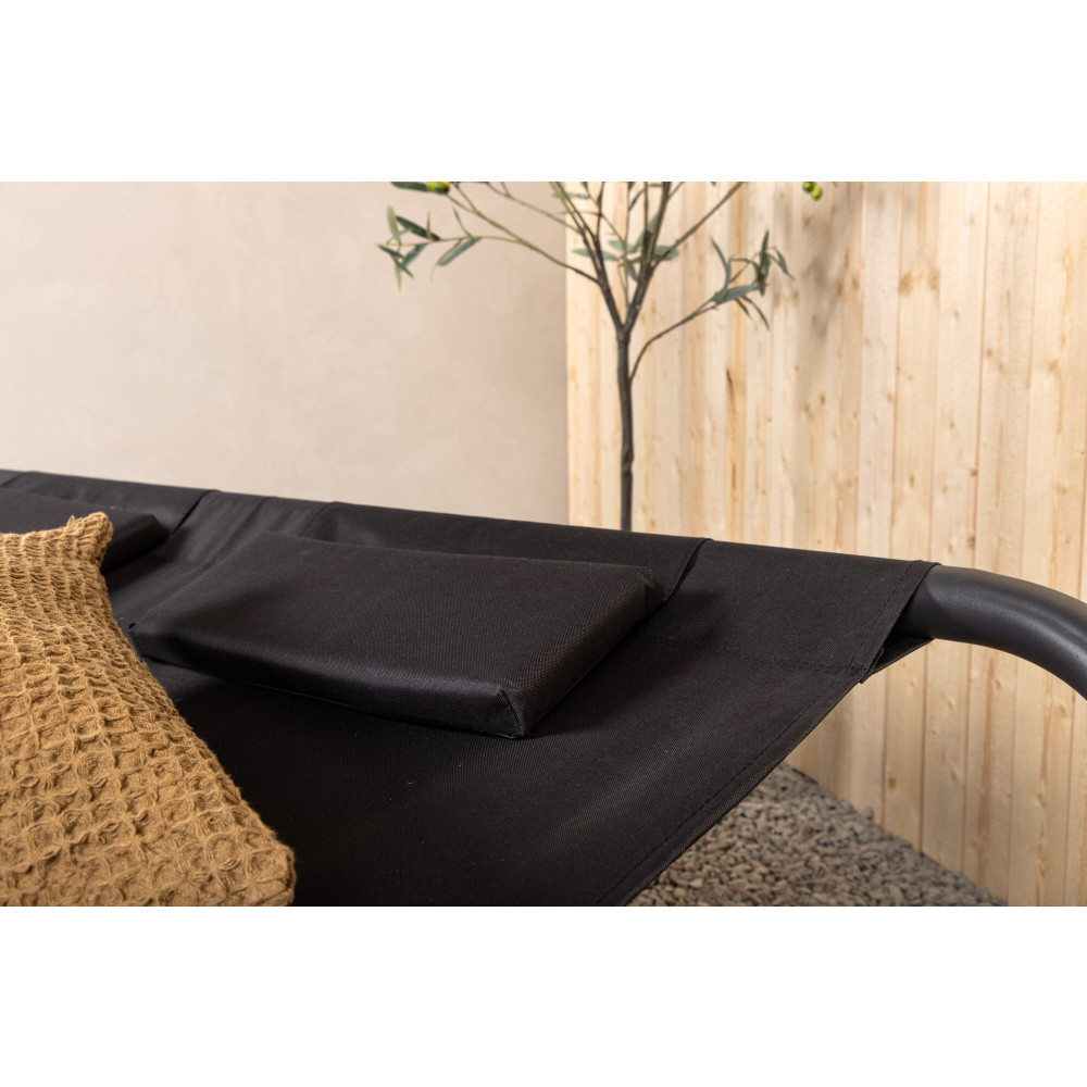 Produktbild för Gordo Hammock