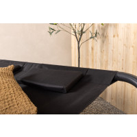 Produktbild för Gordo Hammock