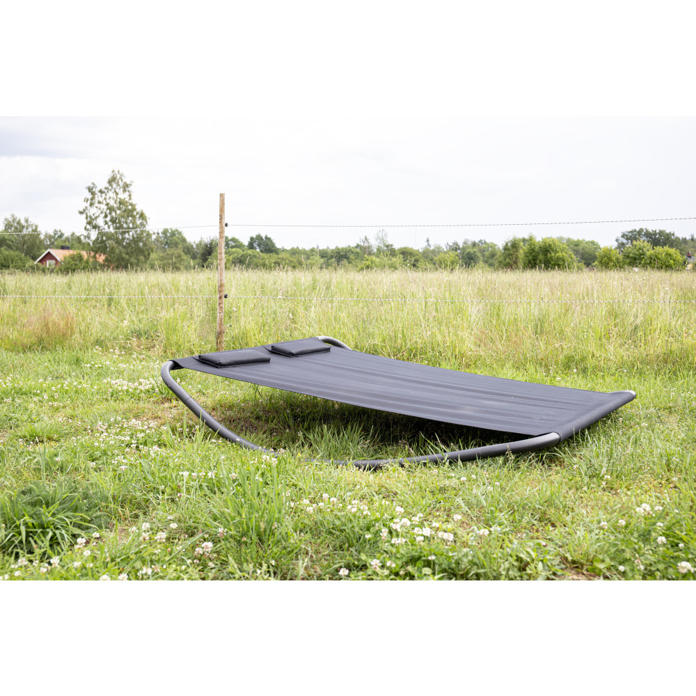 Produktbild för Gordo Hammock