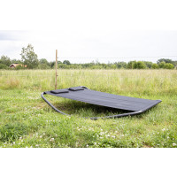Produktbild för Gordo Hammock