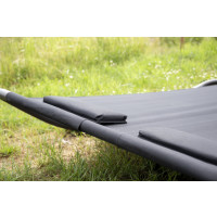 Produktbild för Gordo Hammock