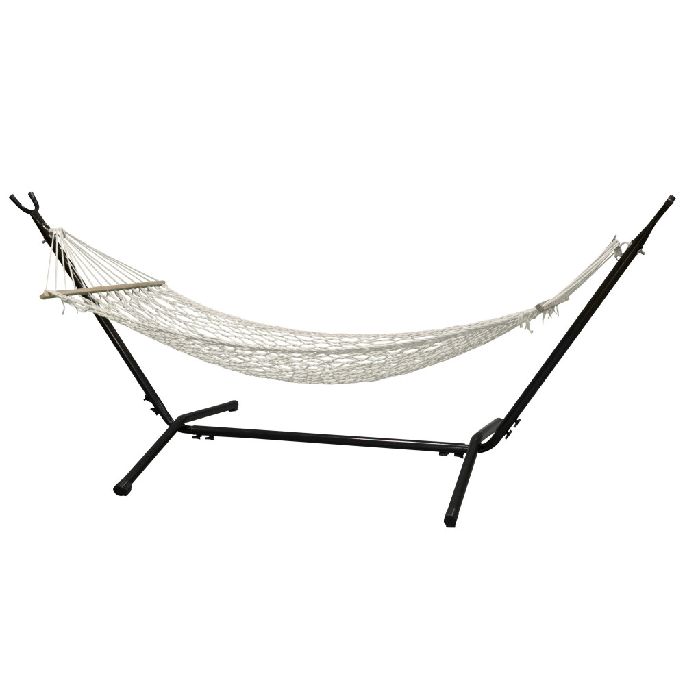 Produktbild för Ubud Hammock