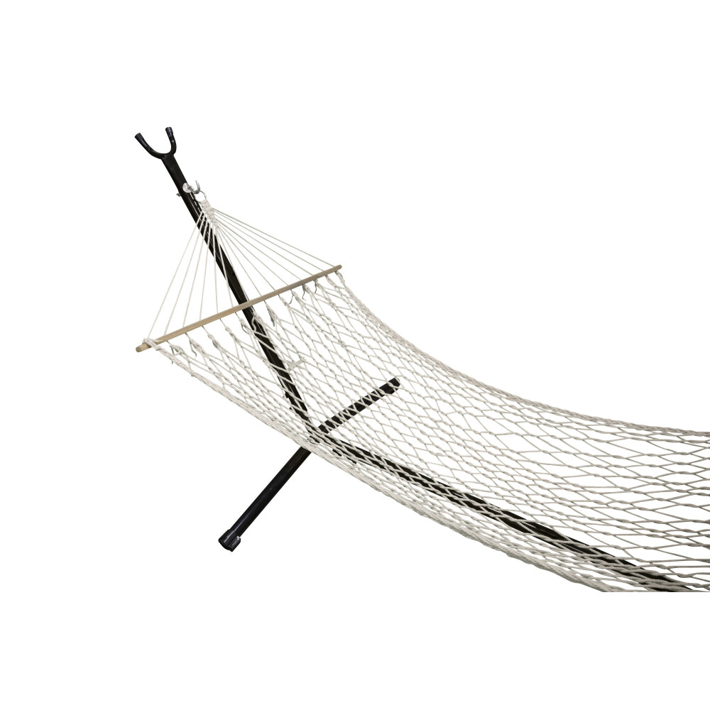 Produktbild för Ubud Hammock
