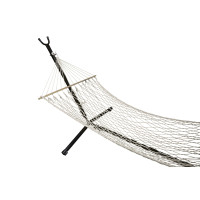 Produktbild för Ubud Hammock