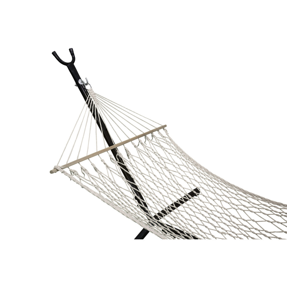 Produktbild för Ubud Hammock
