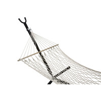 Produktbild för Ubud Hammock