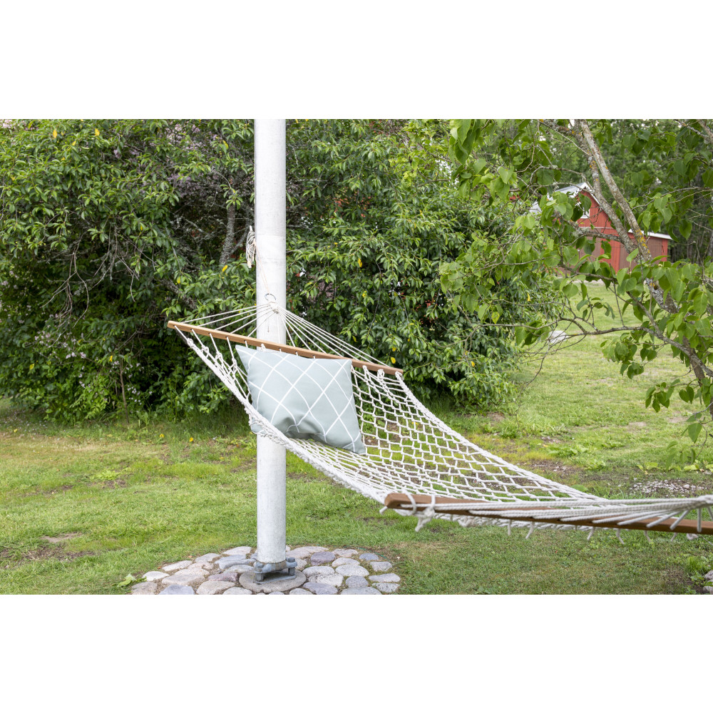 Produktbild för Ubud Hammock