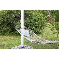 Produktbild för Ubud Hammock