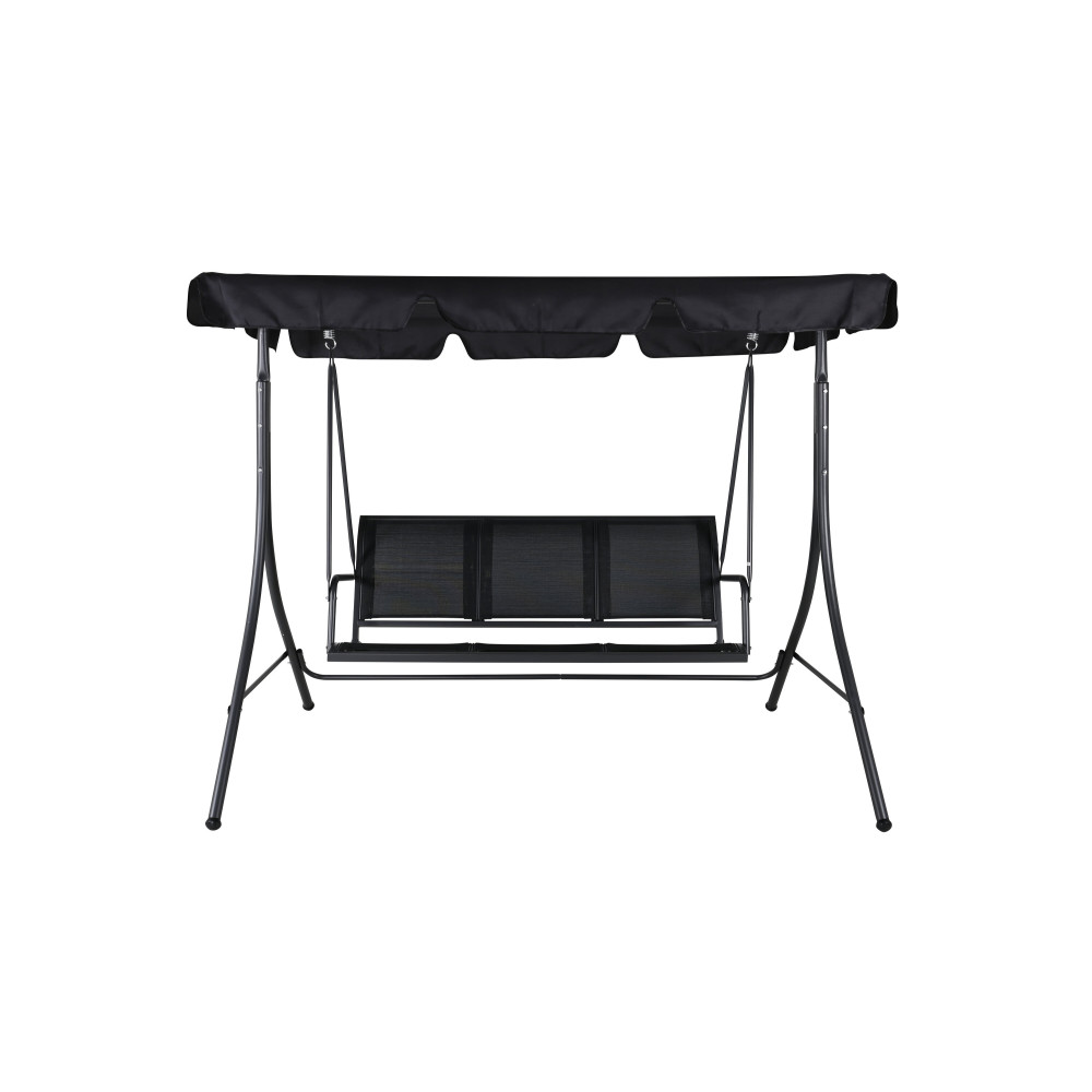 Produktbild för Montreal Hammock