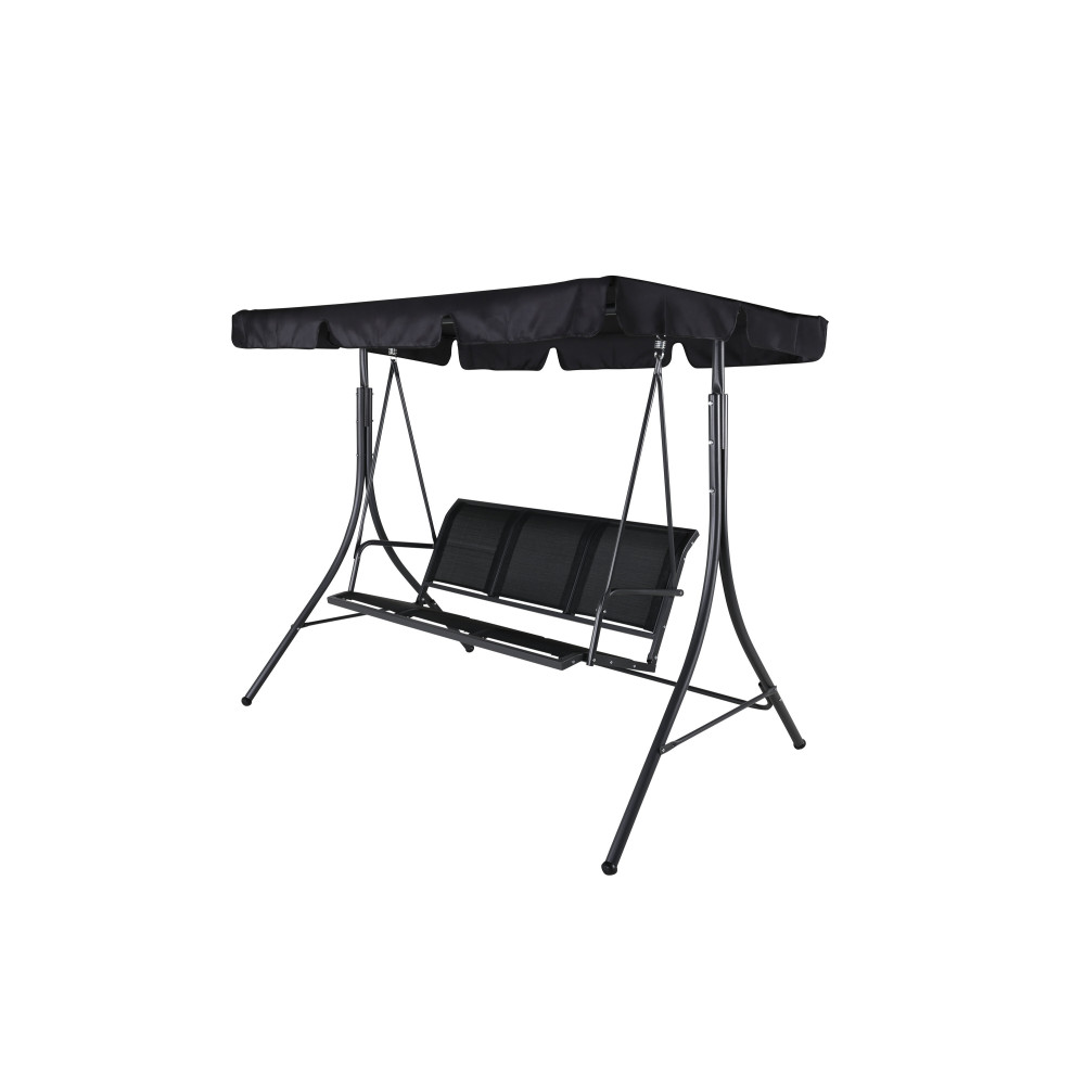 Produktbild för Montreal Hammock