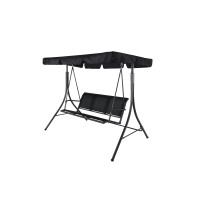 Produktbild för Montreal Hammock