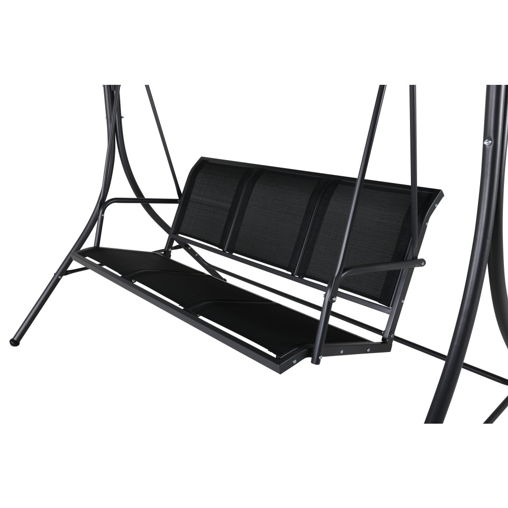 Produktbild för Montreal Hammock