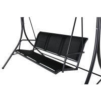 Produktbild för Montreal Hammock