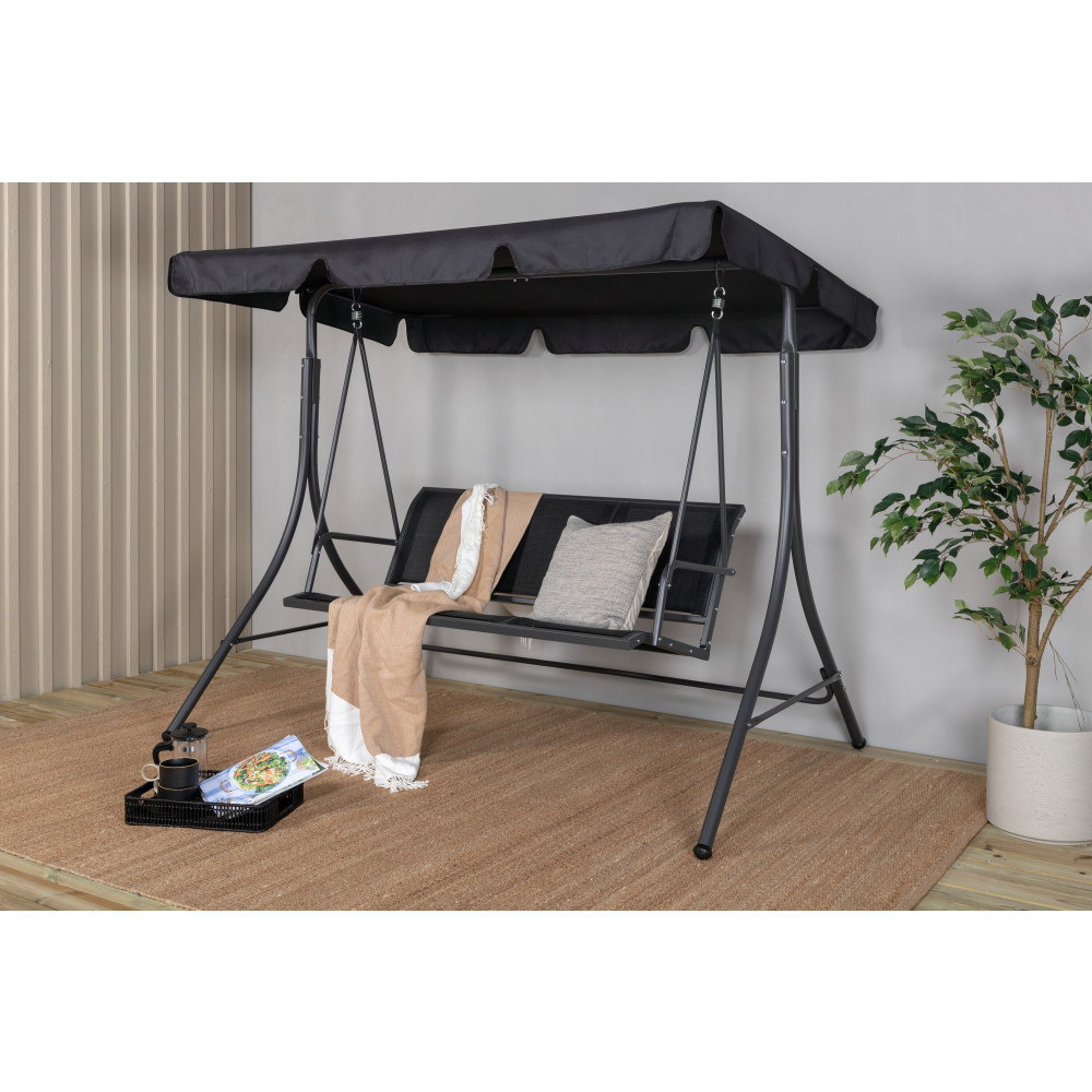 Produktbild för Montreal Hammock
