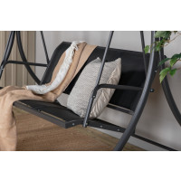 Produktbild för Montreal Hammock