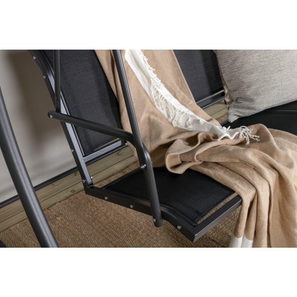 Produktbild för Montreal Hammock