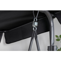 Produktbild för Montreal Hammock