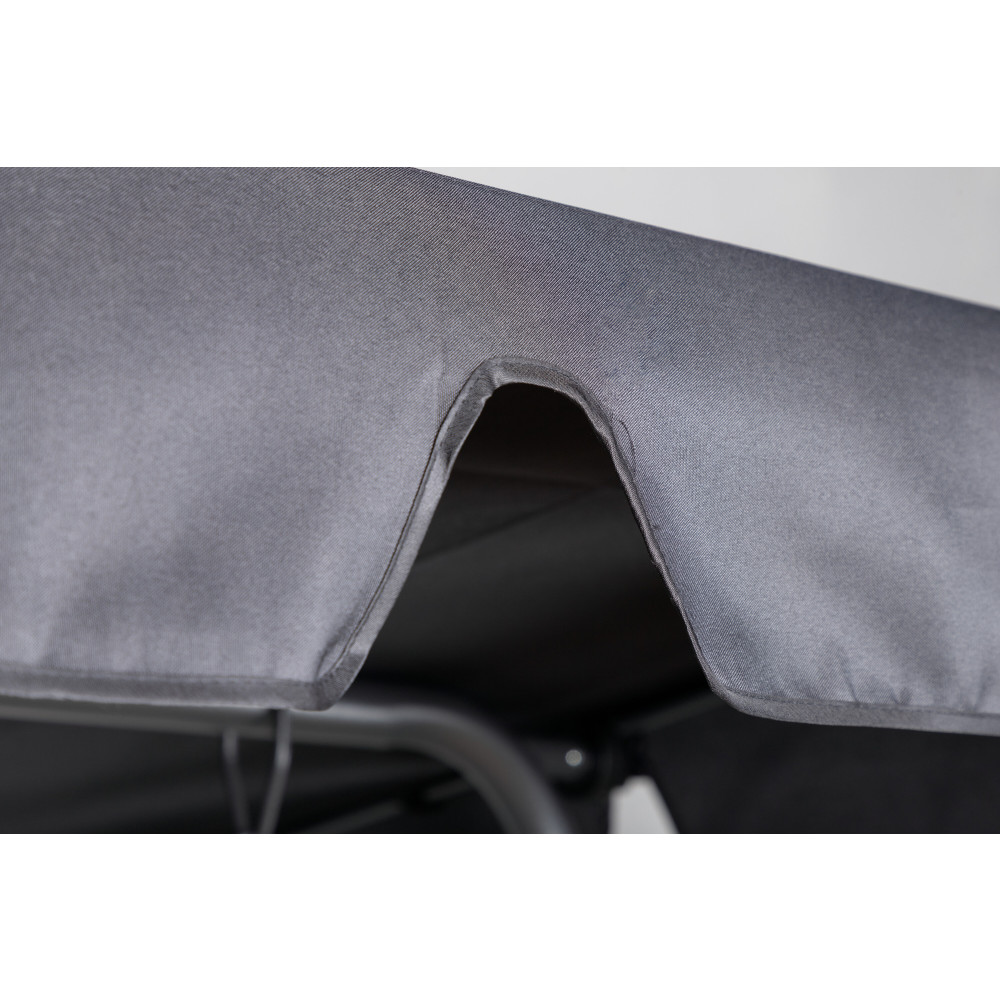 Produktbild för Montreal Hammock