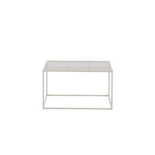 Venture Home Netz Bord