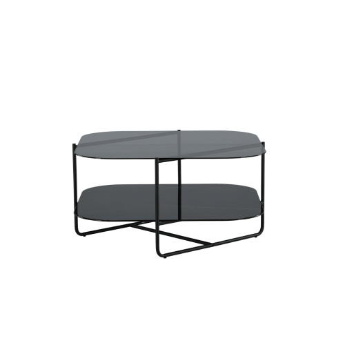 Venture Home Un-line Bord