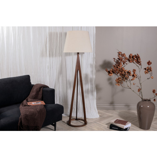 Venture Home Kona Belysning