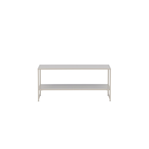 Venture Home Staal Bord