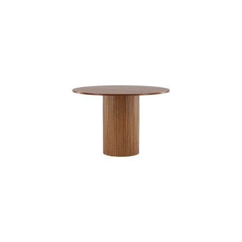 Venture Home Bianca Bord