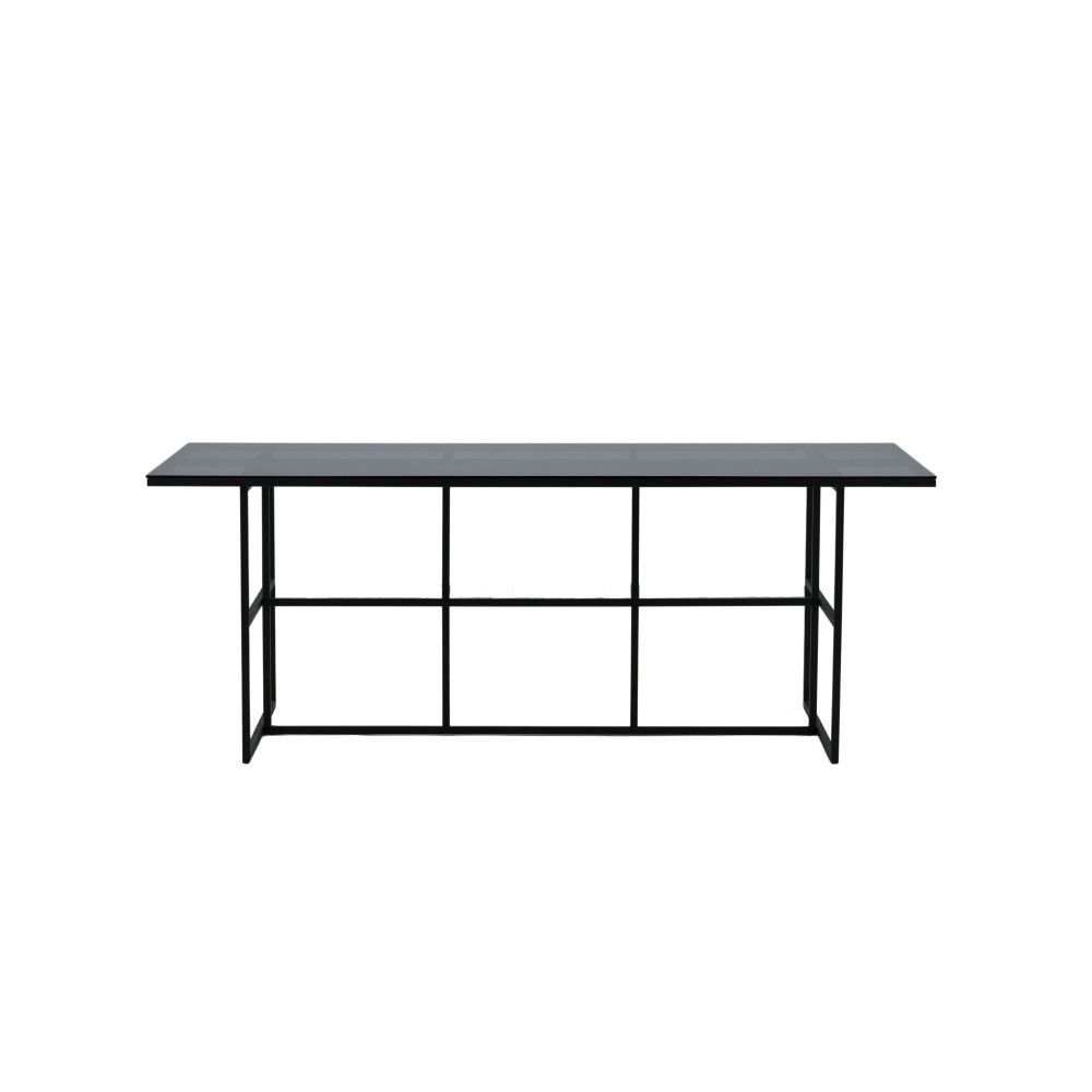 Produktbild för Leif Bord