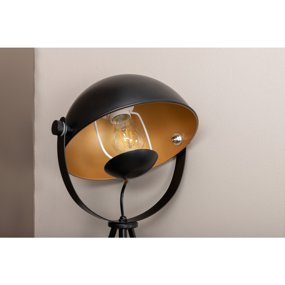 Produktbild för Search Belysning