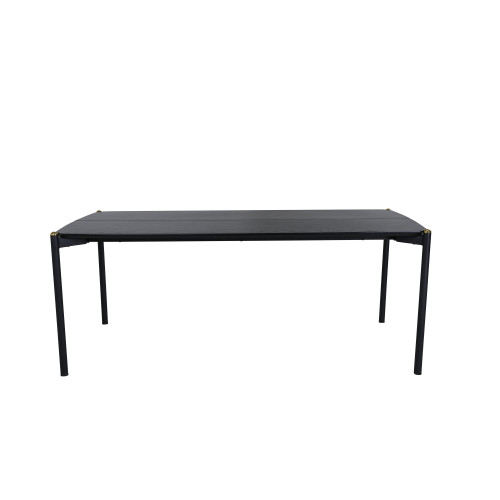 Venture Home Pelle Bord