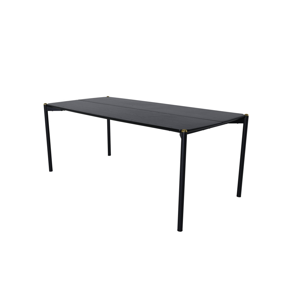 Produktbild för Pelle Bord