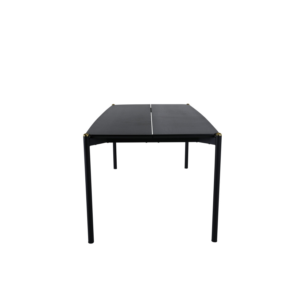 Produktbild för Pelle Bord