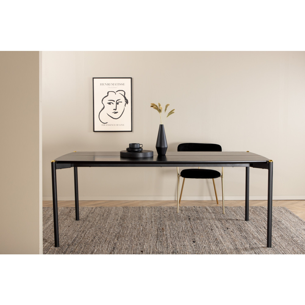 Produktbild för Pelle Bord