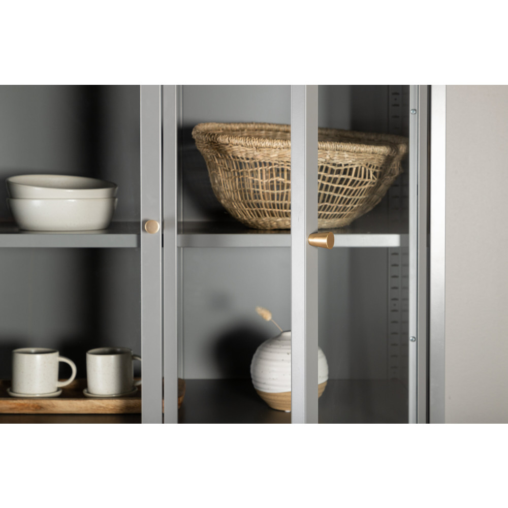 Produktbild för Bakal Förvaring