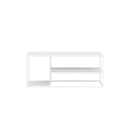 Venture Home Staal Bord