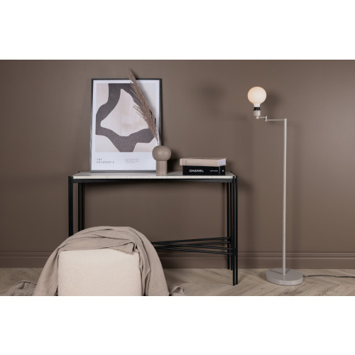 Venture Home Virro Belysning