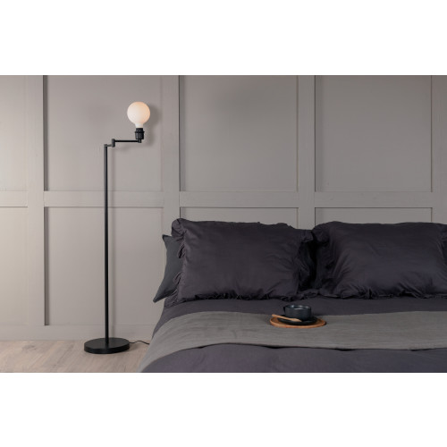 Venture Home Virro Belysning