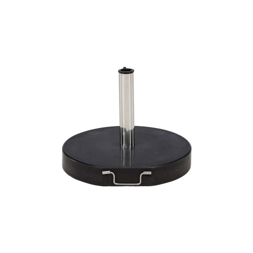 Venture Home Stathera Parasoll fot