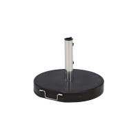 Produktbild för Stathera Parasoll fot