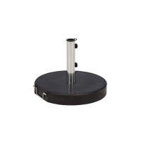 Produktbild för Stathera Parasoll fot
