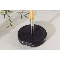 Produktbild för Stathera Parasoll fot